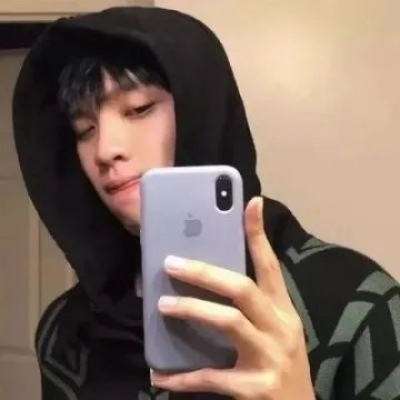 兽设拟人化设计实用技巧FurryQQ群