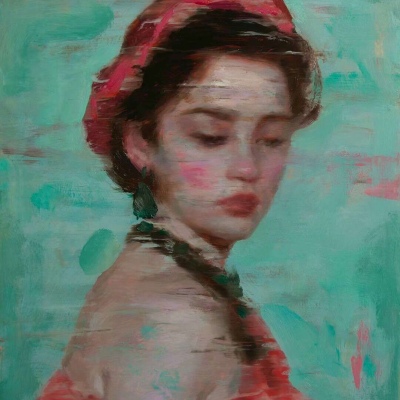 Furry兽设设计实用干货福瑞群